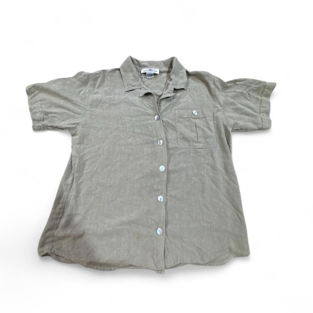 Wear-by-erin-andrews Women's Blouse